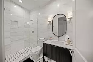 120 White Ave, Anna Maria, FL 34216 - Photo 19