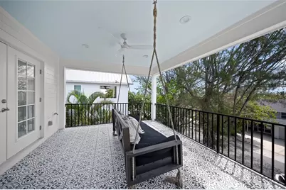 120 White Avenue, Anna Maria, FL 34216 - Photo 25