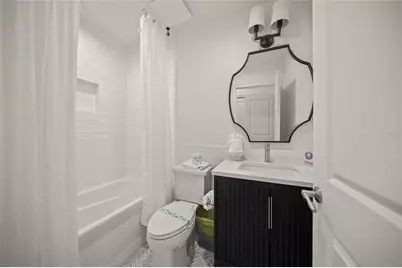 120 White Avenue, Anna Maria, FL 34216 - Photo 29