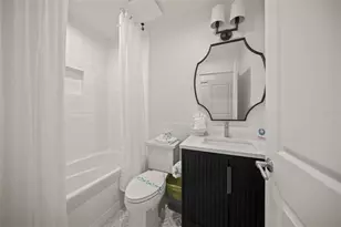 120 White Ave, Anna Maria, FL 34216 - Photo 29