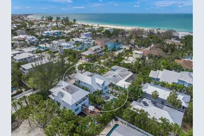 120 White Avenue, Anna Maria, FL 34216 - Photo 3