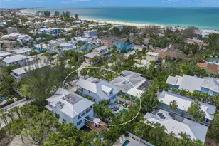 120 White Ave, Anna Maria, FL 34216 - Photo 3