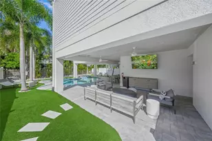 120 White Ave, Anna Maria, FL 34216 - Photo 5