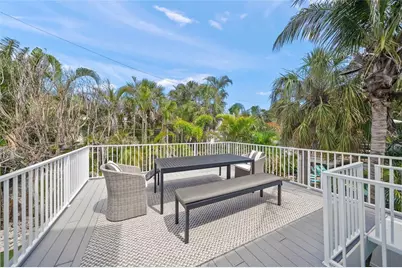 120 White Avenue, Anna Maria, FL 34216 - Photo 19