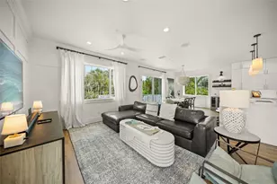 120 White Ave, Anna Maria, FL 34216 - Photo 17