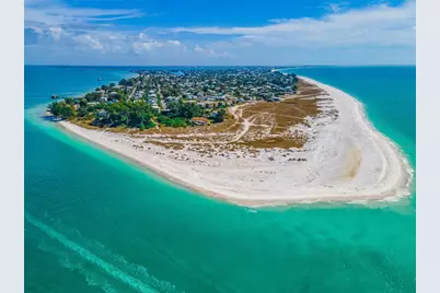 120 White Avenue, Anna Maria, FL 34216 - Photo 41