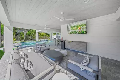 120 White Avenue, Anna Maria, FL 34216 - Photo 7