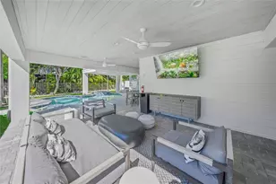 120 White Ave, Anna Maria, FL 34216 - Photo 7