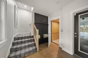 120 White Ave, Anna Maria, FL 34216 - Photo 3