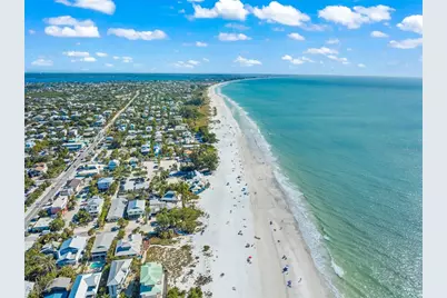 120 White Avenue, Anna Maria, FL 34216 - Photo 33