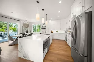 120 White Ave, Anna Maria, FL 34216 - Photo 5