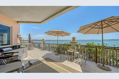 420 Golden Gate Point #200A, Sarasota, FL 34236 - Photo 51