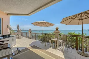 420 Golden Gate Point, Sarasota, FL 34236 - Photo 51
