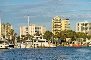 420 Golden Gate Point, Sarasota, FL 34236 - Photo 75