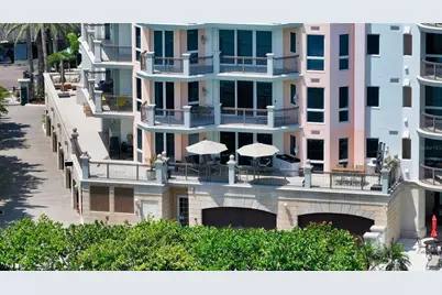 420 Golden Gate Point #200A, Sarasota, FL 34236 - Photo 65