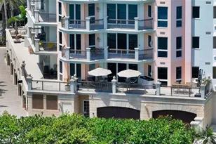 420 Golden Gate Point, Sarasota, FL 34236 - Photo 65