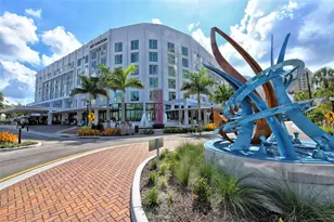 420 Golden Gate Point, Sarasota, FL 34236 - Photo 79