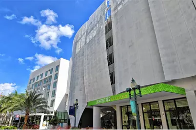 420 Golden Gate Point #200A, Sarasota, FL 34236 - Photo 77