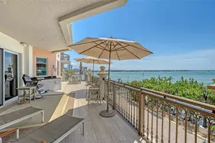 420 Golden Gate Point, Sarasota, FL 34236 - Photo 49