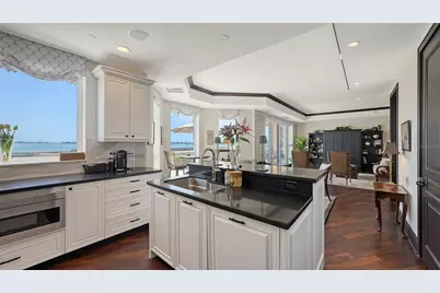 420 Golden Gate Point #200A, Sarasota, FL 34236 - Photo 21