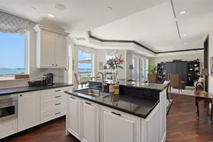 420 Golden Gate Point, Sarasota, FL 34236 - Photo 21