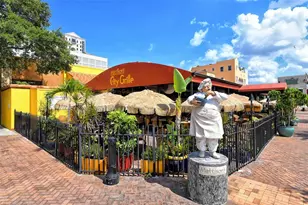 420 Golden Gate Point, Sarasota, FL 34236 - Photo 87