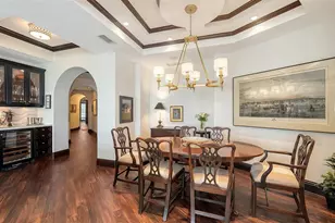 420 Golden Gate Point, Sarasota, FL 34236 - Photo 11