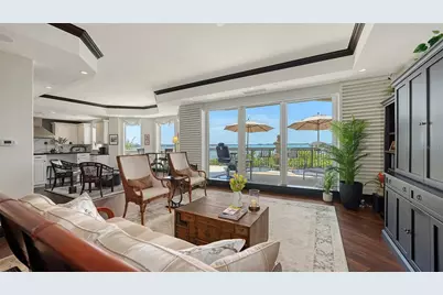 420 Golden Gate Point #200A, Sarasota, FL 34236 - Photo 5