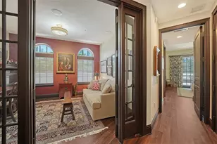 420 Golden Gate Point, Sarasota, FL 34236 - Photo 33