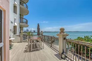 420 Golden Gate Point, Sarasota, FL 34236 - Photo 53