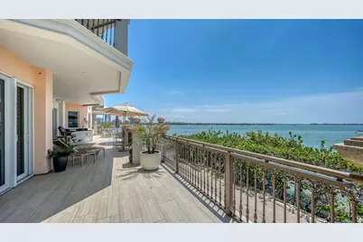 420 Golden Gate Point #200A, Sarasota, FL 34236 - Photo 47