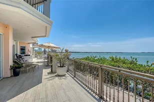 420 Golden Gate Point, Sarasota, FL 34236 - Photo 47