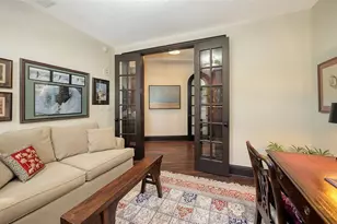 420 Golden Gate Point, Sarasota, FL 34236 - Photo 35