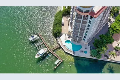 420 Golden Gate Point #200A, Sarasota, FL 34236 - Photo 69
