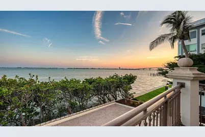 420 Golden Gate Point #200A, Sarasota, FL 34236 - Photo 59