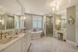 420 Golden Gate Point, Sarasota, FL 34236 - Photo 29