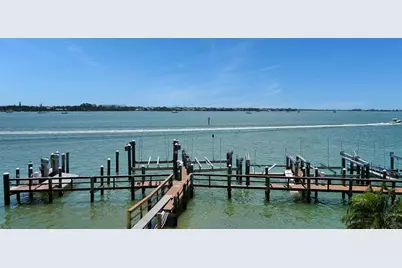 420 Golden Gate Point #200A, Sarasota, FL 34236 - Photo 61