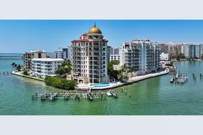 420 Golden Gate Point #200A, Sarasota, FL 34236 - Photo 67