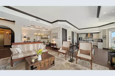 420 Golden Gate Point #200A, Sarasota, FL 34236 - Photo 9