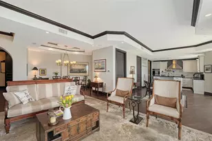 420 Golden Gate Point, Sarasota, FL 34236 - Photo 9