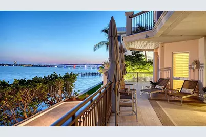 420 Golden Gate Point #200A, Sarasota, FL 34236 - Photo 57