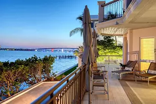 420 Golden Gate Point, Sarasota, FL 34236 - Photo 57