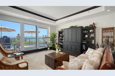 420 Golden Gate Point #200A, Sarasota, FL 34236 - Photo 7