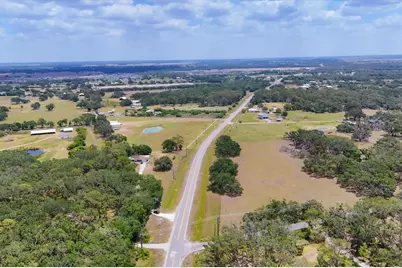 6720 Jim Davis Road, Parrish, FL 34219 - Photo 7