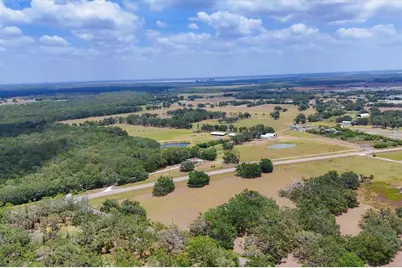 6720 Jim Davis Road, Parrish, FL 34219 - Photo 3