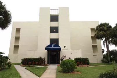 4119 61st Avenue Terrace W #407, Bradenton, FL 34210 - Photo 1