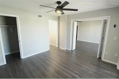 4119 61st Avenue Terrace W #407, Bradenton, FL 34210 - Photo 13