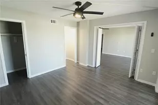 4119 61st Ave Terrace W, Bradenton, FL 34210 - Photo 13
