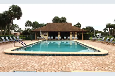 4119 61st Avenue Terrace W #407, Bradenton, FL 34210 - Photo 19