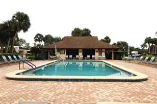 4119 61st Ave Terrace W, Bradenton, FL 34210 - Photo 19